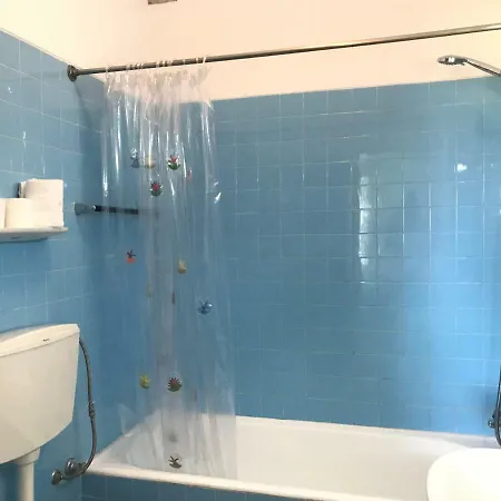 Casa Aldeamento Prainha T4