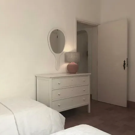 Casa Aldeamento Prainha T4 * Alvor