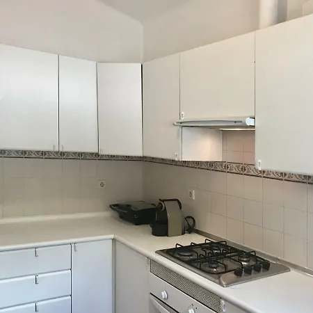 度假居 Casa Aldeamento Prainha T4