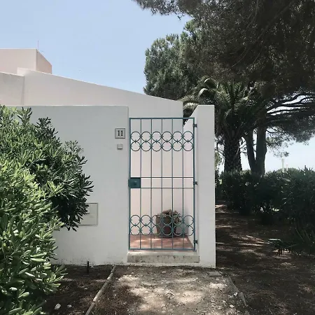Casa Aldeamento Prainha T4
