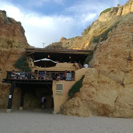 Casa Aldeamento Prainha T4 *