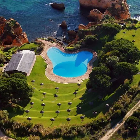 Casa Aldeamento Prainha T4