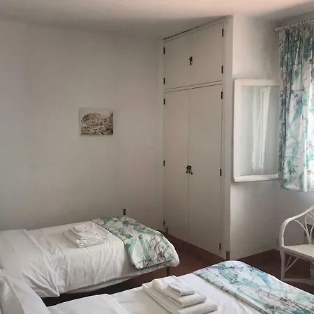 Casa Aldeamento Prainha T4 *