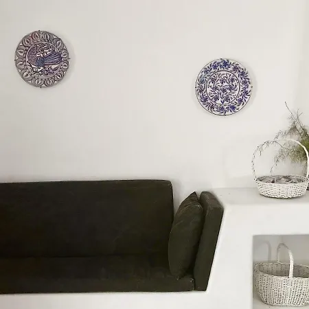 Casa Aldeamento Prainha T4 Vakantiehuis