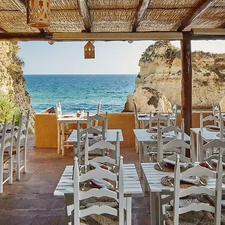Casa Aldeamento Prainha T4 Prázdninový dům *