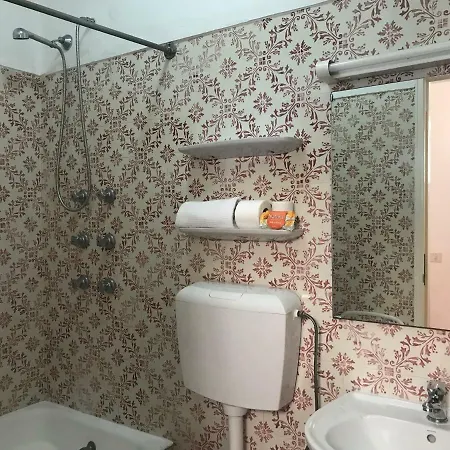 Prázdninový dům Casa Aldeamento Prainha T4 Alvor