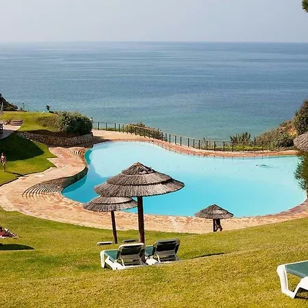 Casa Aldeamento Prainha T4