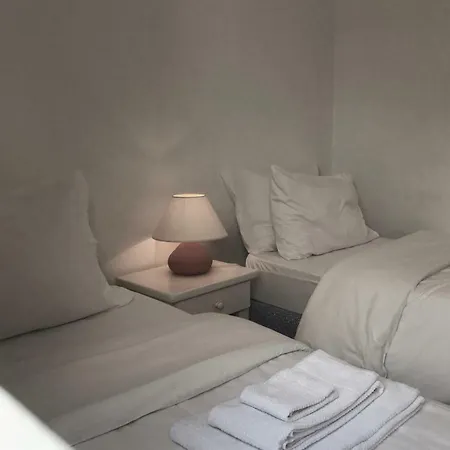 Nyaraló Casa Aldeamento Prainha T4 *